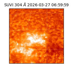 suvi - 2026-03-27T06:59:59.441000