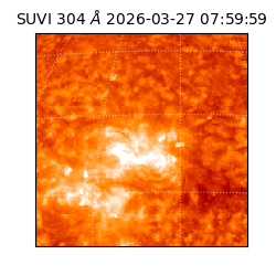 suvi - 2026-03-27T07:59:59.613000