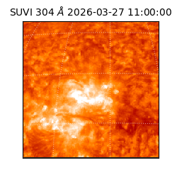 suvi - 2026-03-27T11:00:00.137000