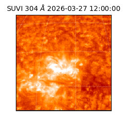 suvi - 2026-03-27T12:00:00.311000