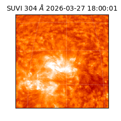 suvi - 2026-03-27T18:00:01.351000