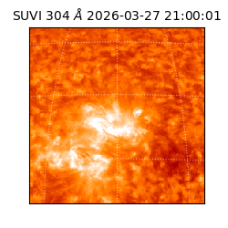 suvi - 2026-03-27T21:00:01.869000