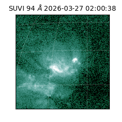 suvi - 2026-03-27T02:00:38.559000