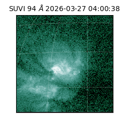 suvi - 2026-03-27T04:00:38.921000