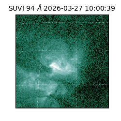 suvi - 2026-03-27T10:00:39.963000