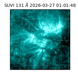 suvi - 2026-03-27T01:01:48.398000