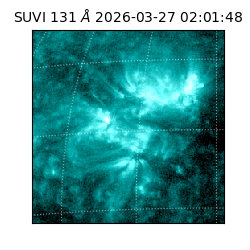 suvi - 2026-03-27T02:01:48.570000