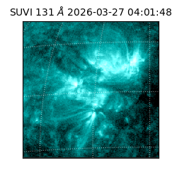 suvi - 2026-03-27T04:01:48.918000