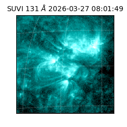 suvi - 2026-03-27T08:01:49.612000