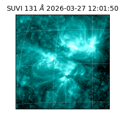 suvi - 2026-03-27T12:01:50.307000