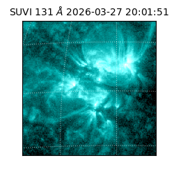 suvi - 2026-03-27T20:01:51.691000