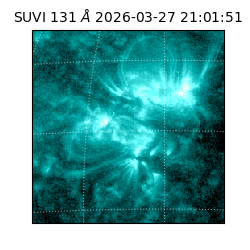 suvi - 2026-03-27T21:01:51.865000