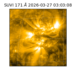 suvi - 2026-03-27T03:03:08.757000