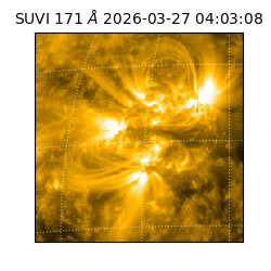 suvi - 2026-03-27T04:03:08.931000