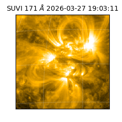 suvi - 2026-03-27T19:03:11.531000