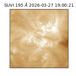 suvi - 2026-03-27T19:00:21.531000