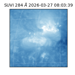 suvi - 2026-03-27T08:03:39.615000