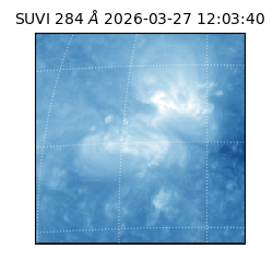 suvi - 2026-03-27T12:03:40.312000