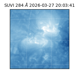 suvi - 2026-03-27T20:03:41.698000