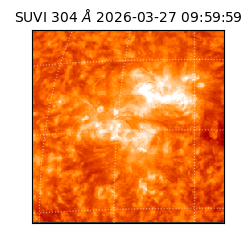 suvi - 2026-03-27T09:59:59.961000