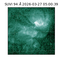 suvi - 2026-03-27T05:00:39.095000