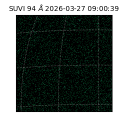 suvi - 2026-03-27T09:00:39.791000