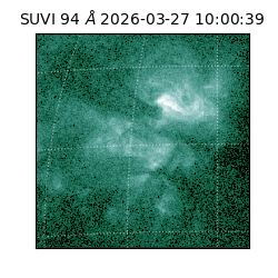 suvi - 2026-03-27T10:00:39.963000