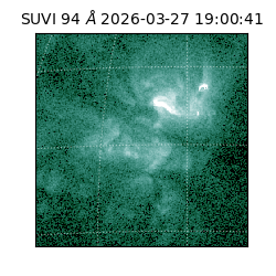 suvi - 2026-03-27T19:00:41.531000