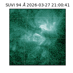 suvi - 2026-03-27T21:00:41.871000