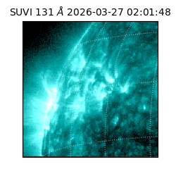 suvi - 2026-03-27T02:01:48.570000