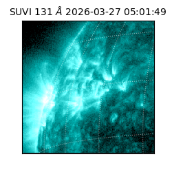 suvi - 2026-03-27T05:01:49.090000