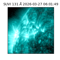 suvi - 2026-03-27T06:01:49.264000