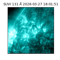 suvi - 2026-03-27T18:01:51.347000