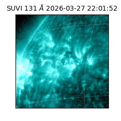 suvi - 2026-03-27T22:01:52.037000