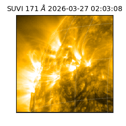 suvi - 2026-03-27T02:03:08.583000