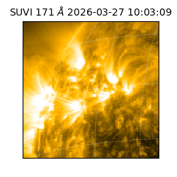 suvi - 2026-03-27T10:03:09.969000