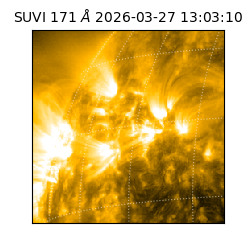 suvi - 2026-03-27T13:03:10.493000