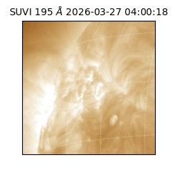 suvi - 2026-03-27T04:00:18.919000