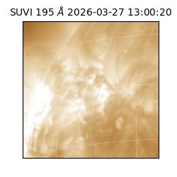 suvi - 2026-03-27T13:00:20.491000