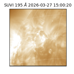 suvi - 2026-03-27T15:00:20.833000