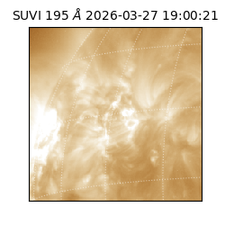 suvi - 2026-03-27T19:00:21.531000