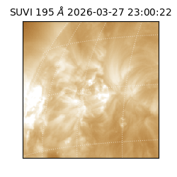 suvi - 2026-03-27T23:00:22.217000