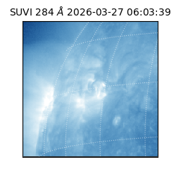 suvi - 2026-03-27T06:03:39.269000