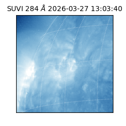suvi - 2026-03-27T13:03:40.490000