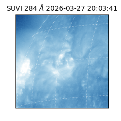 suvi - 2026-03-27T20:03:41.698000