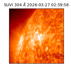 suvi - 2026-03-27T02:59:58.745000