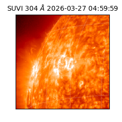 suvi - 2026-03-27T04:59:59.093000