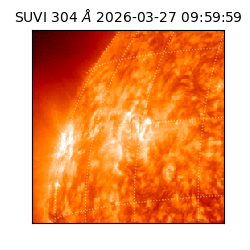 suvi - 2026-03-27T09:59:59.961000