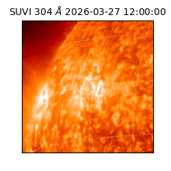 suvi - 2026-03-27T12:00:00.311000