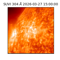 suvi - 2026-03-27T15:00:00.831000